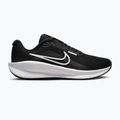Nike Downshifter 13 női futócipő csillagászat fekete / fehér / sötét füstszürke 8