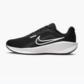 Nike Downshifter 13 női futócipő csillagászat fekete / fehér / sötét füstszürke 9