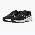 Nike Downshifter 13 női futócipő csillagászat fekete / fehér / sötét füstszürke 10
