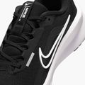 Nike Downshifter 13 női futócipő csillagászat fekete / fehér / sötét füstszürke 13