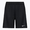 Férfi Nike Court Dri-Fit Victory 7" tenisznadrág fekete/fehér