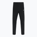 Férfi tenisznadrág Nike Court Dri-Fit Advantage black/white