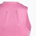 Női tenisztrikó Nike Court Dri-Fit Advantage Tank playful pink/white 4