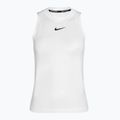 Női tenisztrikó Nike Court Dri-Fit Advantage Tank white/black