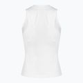 Női tenisztrikó Nike Court Dri-Fit Advantage Tank white/black 2