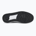 Férfi cipő Nike Full Force Low black/anthracite/sail/white 4