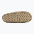 Nike Calm khaki/khaki férfi flip-flopok 4