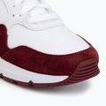 Női cipők Nike Air Max SC white/team red/adobe 7