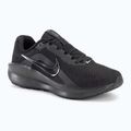 Férfi futócipő Nike Downshifter 13 antracit/farkas szürke/fekete