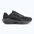 Férfi futócipő Nike Downshifter 13 antracit/farkas szürke/fekete 2