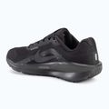 Férfi futócipő Nike Downshifter 13 antracit/farkas szürke/fekete 3