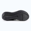 Férfi futócipő Nike Downshifter 13 antracit/farkas szürke/fekete 4