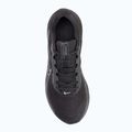 Férfi futócipő Nike Downshifter 13 antracit/farkas szürke/fekete 5