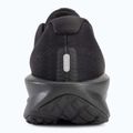 Férfi futócipő Nike Downshifter 13 antracit/farkas szürke/fekete 6