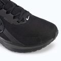 Férfi futócipő Nike Downshifter 13 antracit/farkas szürke/fekete 7