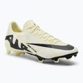 Futballcipő Nike Zoom Mercurial Vapor 15 Academy FG/MG citromsárga / fekete