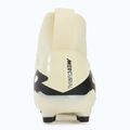 Gyermek futballcipő Nike Zoom Mercurial Superfly 9 Academy FG/MG citromsárga/fekete 6