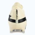 Férfi futballcipő Nike Mercurial Zoom Vapor 15 Pro FG citromsárga/fekete 6
