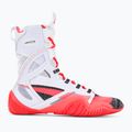 Boksz cipő Nike Hyperko 2 white/bright crimson/black 2