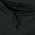 Férfi Nike Fast Dri-Fit Brief bélelt 1/2 Tight futónadrág fekete/fekete 6