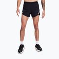 Férfi futóshort Nike AeroSwift Dri-Fit ADV 4" black/summit white