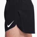 Férfi futóshort Nike AeroSwift Dri-Fit ADV 4" black/summit white 6