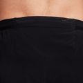 Férfi futóshort Nike AeroSwift Dri-Fit ADV 4" black/summit white 8