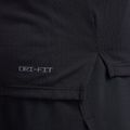 Férfi futótrikó Nike Fast Dri-Fit black 6