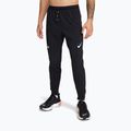 Férfi futónadrág Nike AeroSwift Dri-Fit ADV black/summit white