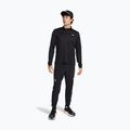 Férfi futónadrág Nike AeroSwift Dri-Fit ADV black/summit white 2