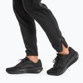 Férfi Nike Dri-Fit Challenger Woven nadrág fekete/fekete 5