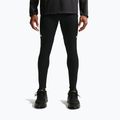 Férfi leggingsek Nike AeroSwift black/summit white
