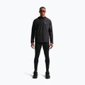 Férfi leggingsek Nike AeroSwift black/summit white 2