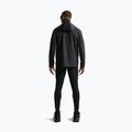 Férfi leggingsek Nike AeroSwift black/summit white 3