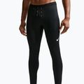 Férfi leggingsek Nike AeroSwift black/summit white 4