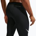 Férfi leggingsek Nike AeroSwift black/summit white 6
