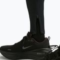 Férfi leggingsek Nike AeroSwift black/summit white 8