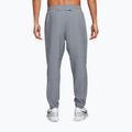 Férfi nadrág Nike Dri-Fit Challenger Woven smoke grey/black 3
