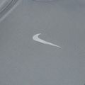 Férfi futófelső Nike Pacer Dri-Fit 1/2 Zip smoke grey 9