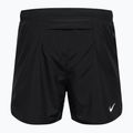 Férfi Nike Challenger Flash Dri-Fit 5" rövidnadrág rövidnadrág fekete/fekete/fekete 2