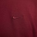 Férfi edzőpóló Nike Dri-Fit Primary dark team red/dark team red 5