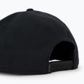 Ellenzős sapka  Jordan Jumpman Pro black/anthracite/white 4