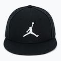 Baseball sapka Nike Jordan Jumpman Pro black/anthracite/white 2