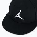 Baseball sapka Nike Jordan Jumpman Pro black/anthracite/white 3