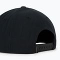 Ellenzős sapka  Jordan Jumpman Pro black/anthracite/white 4