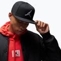 Ellenzős sapka  Jordan Jumpman Pro black/anthracite/white 7