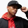 Ellenzős sapka  Jordan Jumpman Pro black/anthracite/white 8
