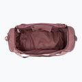 Sporttáska Nike Brasilia 9.5 60 l smokey mauve/black/light orewood brown 6