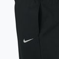 Női Nike Sportswear Phoenix Fleece Mid-Rise fekete/vitorlónadrág 3