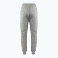 Női nadrág Nike Sportswear Phoenix Fleece Mid-Rise dark grey heather/sail 2